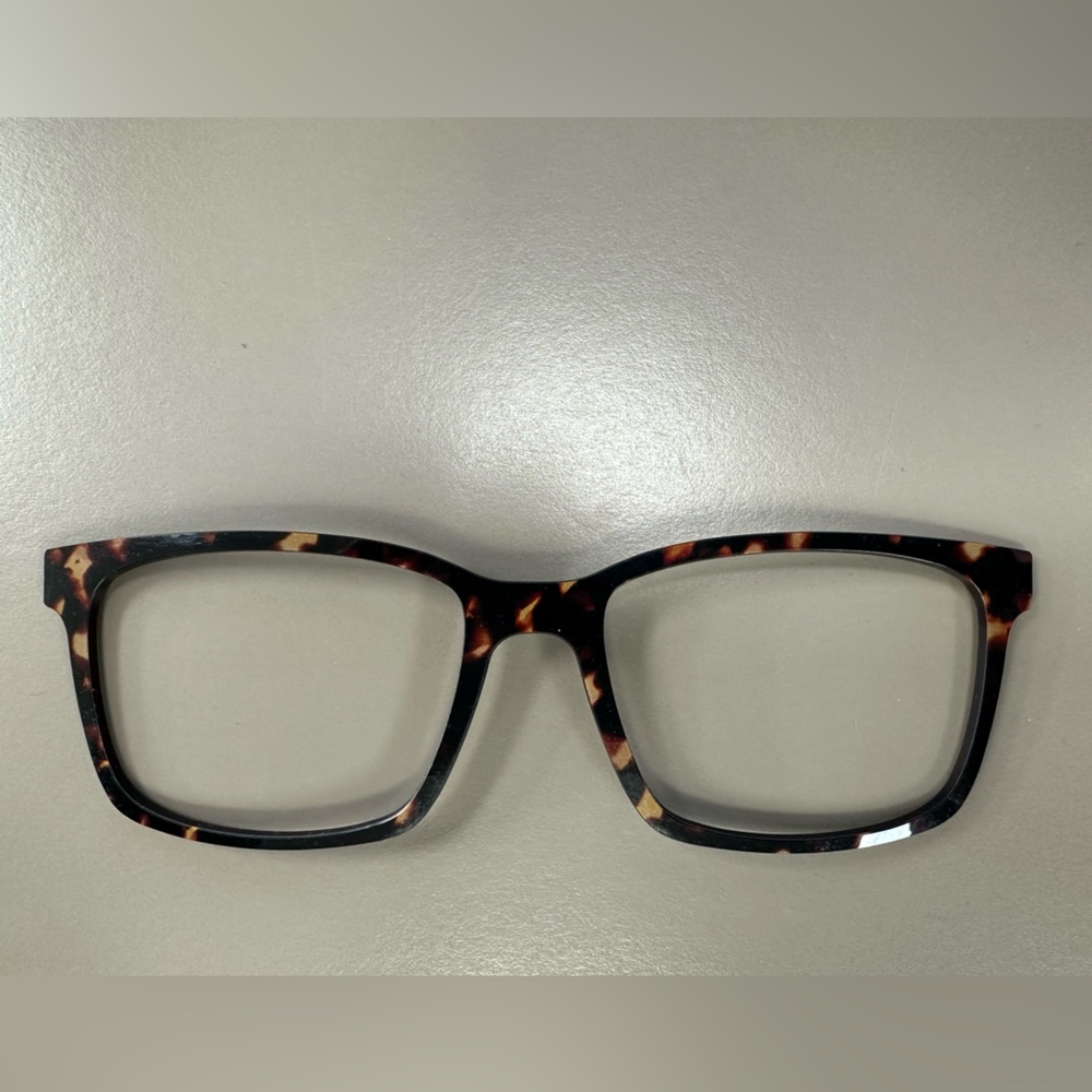 Pair eyewear Kirby Topper-tortoise